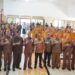 Zakiyuddin Tegaskan Pemko Medan Perkuat Perhatian untuk Veteran