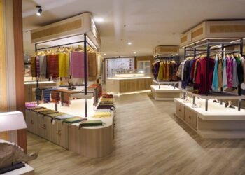 Pemko Medan Matangkan Persiapan Grand Launching Galeri Dekranasda Medan Mustika Deli