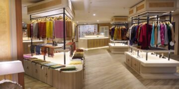 Pemko Medan Matangkan Persiapan Grand Launching Galeri Dekranasda Medan Mustika Deli
