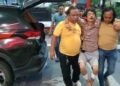 Januari-Juli 2026, Polda Sumut Ungkap 6.369 Kasus Kejahatan Jalanan, 2.400 Pelaku Diamankan