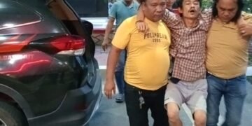 Januari-Juli 2026, Polda Sumut Ungkap 6.369 Kasus Kejahatan Jalanan, 2.400 Pelaku Diamankan
