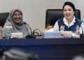 Sambut Kemendikdasmen, Bunda PAUD Kota Medan Dorong Kolaborasi Perkuat Fondasi Pendidikan Anak Usia Dini