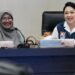 Sambut Kemendikdasmen, Bunda PAUD Kota Medan Dorong Kolaborasi Perkuat Fondasi Pendidikan Anak Usia Dini