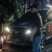 Cegah Kejahatan, Jatanras Polda Sumut Tingkatkan Patroli