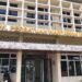 Kantor PWI Sumut Tiga Kali Dibobol Maling Kapolrestabes Medan Didesak Tangkap Pelaku