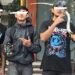 Remaja Pemilik Akun Instagram Geng Motor Diamankan, Polisi Sita Celurit