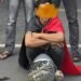 Remaja Pemilik Akun Instagram Geng Motor Diamankan, Polisi Sita Celurit