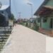 Kontrak Perbaikan Jalan Darsono Hamparan Perak Masih Berjalan, Tak Benar Mangkrak