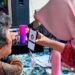 Kejar Target Pendaftaran Perlinsos, Wali Kota Medan Perintahkan Kewilayahan Jemput Bola