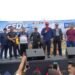 Dorong Pemerataan Ekonomi, Wali Kota Medan Jadikan CFD Belawan Pusat Promosi UMKM