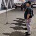 Polsek Medan Area Gelar KRYD Cegah Tawuran dan Geng Motor