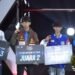 Tim Ateng Polda Sumut Raih Juara 2 Kapolri CUP 2026