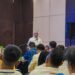 Rico Waas Dorong IPSM Medan Jadi Mitra Strategis Pemerintah