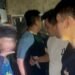 Polres Pelabuhan Belawan Ringkus Dua Begal di KIM V