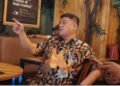 PUD Krisis dan Merugi, DPRD Nilai Rico Waas Gagal Majukan BUMD