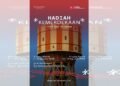 The Reiz Suites Bagikan Kesempatan Free Stay untuk Rayakan HUT Kemerdekaan RI