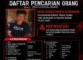 Polres Karo Klarifikasi Isu Penanganan Kasus Anak, Tegaskan Tak Ada Kendala Dana