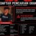 Polres Karo Klarifikasi Isu Penanganan Kasus Anak, Tegaskan Tak Ada Kendala Dana