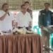 Terima SK Definitif, Pangda Satgas Inti LMP Sumut Gelar Syukuran