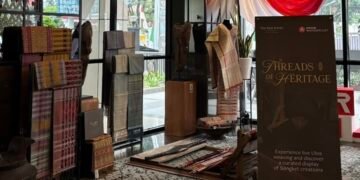 The Reiz Suites Medan Apresiasi Tamu di Hari Pelanggan Nasional