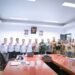 Pemkab Karo Perkuat Koordinasi dengan PT Agrinas Palma Nusantara