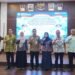 Rico Waas Minta TPID Bergerak Lebih Dini Kendalikan Inflasi dan Deflasi