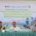 Pelindo Dorong Penghijauan Berkelanjutan di Belawan, Masyarakat Dilibatkan