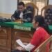 Terdakwa Penggelapan Rp6,3 Milyar Sampaikan Pembelaan
