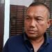 Korupsi Pasar Ikan Modern, Mantan Wali Kota Sibolga Jamaluddin Pohan Jadi Tersangka