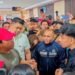 Wapres Gibran Pastikan Korban Keracunan MBG Ditangani hingga Sembuh Total