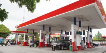 Pertamina Patra Niaga Regional Sumbagut Sesuaikan Harga BBM Non-Subsidi Mulai 1 September 2026