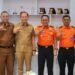 Sekda Langkat Sambut Pembentukan Kampung Rescue di Desa Sekoci