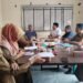 Melindungi Isi Piring Rakyat Padang Lawas, Kasat Reskrim Tabuh Genderang Lawan Kecurangan