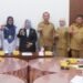 Prihatin Tingginya Angka Perceraian, Pemkab Langkat Perkuat Perlindungan Perempuan dan Anak