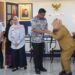 Plt. Bupati Langkat Laporkan Blue Night, Gubsu Tegaskan Tak Boleh Beroperasi