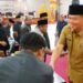 Plt. Bupati Langkat Dorong P.APBD 2026 Berpihak pada Rakyat