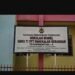 Meski Menerima Anggaran Dana Bos, Uang Sekolah SMK YPT Pangkalan Brandan Dinilai Terlalu Besar