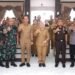 Cuaca Ekstrem, Plt. Bupati Langkat: Jangan Tunggu Bencana Membesar