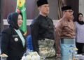 Tiorita Tegaskan Penataan Perangkat Daerah Harus Sesuai Kebutuhan