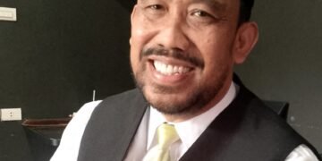 Komite MAN 2 Langkat Bantah Adanya Pungli Uang SPP ke Siswa