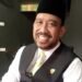 Komite MAN 2 Langkat Bantah Adanya Pungli Uang SPP ke Siswa