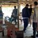 Polsek Namorambe Sasar Lokasi Judi dan Narkoba