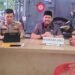 Diduga Cemarkan Nama Baik, Oknum Wartawan Media Online Dilapor ke Polres Langkat