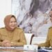 Plt. Bupati Minta Bank Sumut Perkuat Layanan untuk Langkat