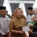 Zakat Diharapkan Jadi Kekuatan Sosial Bantu Masyarakat Langkat