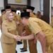 Plt. Bupati Langkat Perkuat Kinerja ASN Lewat Pelantikan Pejabat Fungsional