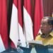 PAD Karo Tahun 2026 Naik Rp151 M 