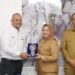 Plt. Bupati Minta Bank Sumut Perkuat Layanan untuk Langkat