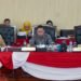Pemko Medan Perluas Basis Penerimaan Pajak dan Retribusi