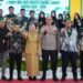 HMI Apresiasi Langkah Pemkab Langkat Dalam Percepatan Pembangunan Berpihak ke Rakyat